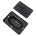 Wilwood Disc Brakes Wilwood Replacement Master Cylinder Caps 330-13945 Autofit