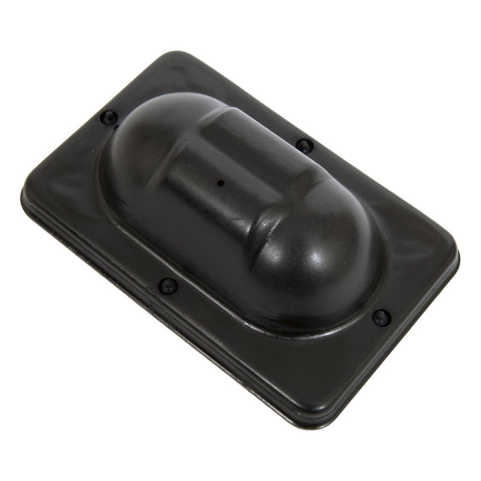 Wilwood Disc Brakes Wilwood Replacement Master Cylinder Caps 330-13945 Autofit