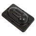 Wilwood Disc Brakes Wilwood Replacement Master Cylinder Caps 330-13945 Autofit