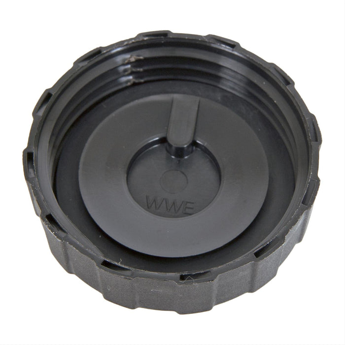 Wilwood Disc Brakes Wilwood Replacement Master Cylinder Caps 330-15081 Autofit