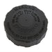 Wilwood Disc Brakes Wilwood Replacement Master Cylinder Caps 330-15081 Autofit