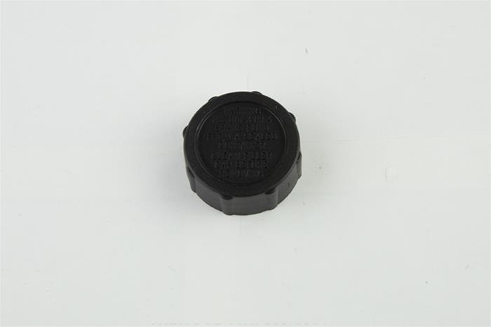 Wilwood Disc Brakes Wilwood Replacement Master Cylinder Caps 330-6014 Autofit