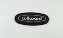 Wilwood Disc Brakes Wilwood Replacement Master Cylinder Caps 330-8573 Autofit