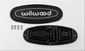 Wilwood Disc Brakes Wilwood Replacement Master Cylinder Caps 330-9008 Autofit