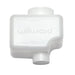 Wilwood Disc Brakes Wilwood Replacement Master Cylinder Remote Reservoirs 260-10204 Autofit