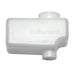 Wilwood Disc Brakes Wilwood Replacement Master Cylinder Remote Reservoirs 260-10205 Autofit