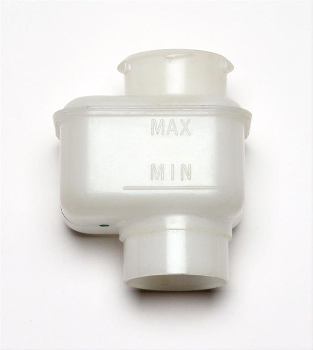 Wilwood Disc Brakes Wilwood Replacement Master Cylinder Remote Reservoirs 260-3386 Autofit