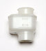 Wilwood Disc Brakes Wilwood Replacement Master Cylinder Remote Reservoirs 260-3386 Autofit