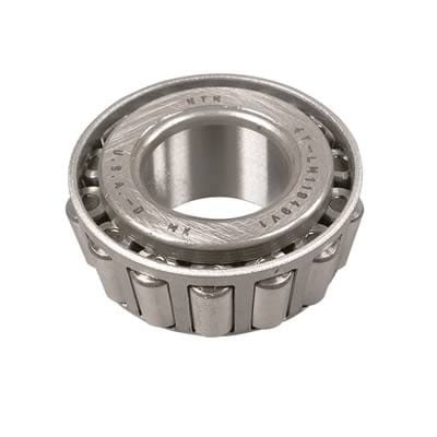 Wilwood Disc Brakes Wilwood Replacement Outer Bearings 370-0877 Autofit