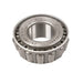 Wilwood Disc Brakes Wilwood Replacement Outer Bearings 370-0877 Autofit