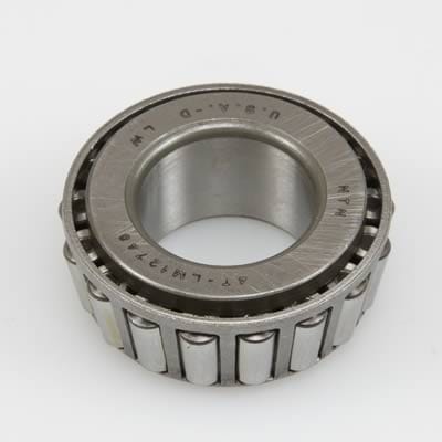Wilwood Disc Brakes Wilwood Replacement Outer Bearings 370-0933 Autofit