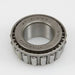 Wilwood Disc Brakes Wilwood Replacement Outer Bearings 370-0933 Autofit