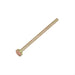 Wilwood Disc Brakes Wilwood Replacement Pad Retainer Clip Pins 180-13518 Autofit