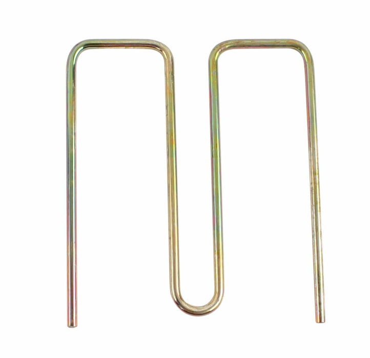 Wilwood Disc Brakes Wilwood Replacement Pad Retainer Clip Pins 300-7316 Autofit