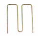 Wilwood Disc Brakes Wilwood Replacement Pad Retainer Clip Pins 300-7316 Autofit