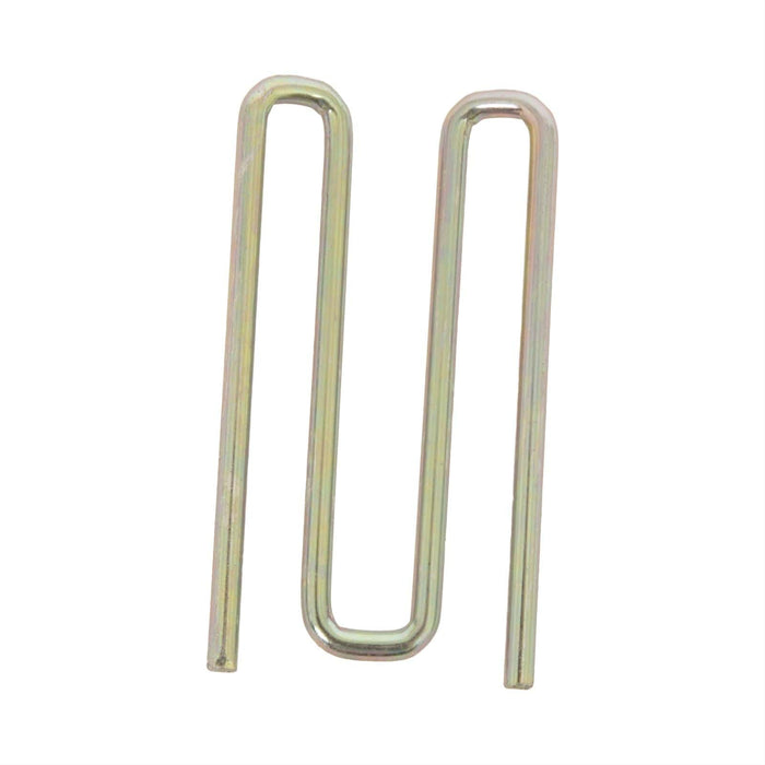 Wilwood Disc Brakes Wilwood Replacement Pad Retainer Clip Pins 300-9786 Autofit