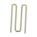 Wilwood Disc Brakes Wilwood Replacement Pad Retainer Clip Pins 300-9786 Autofit