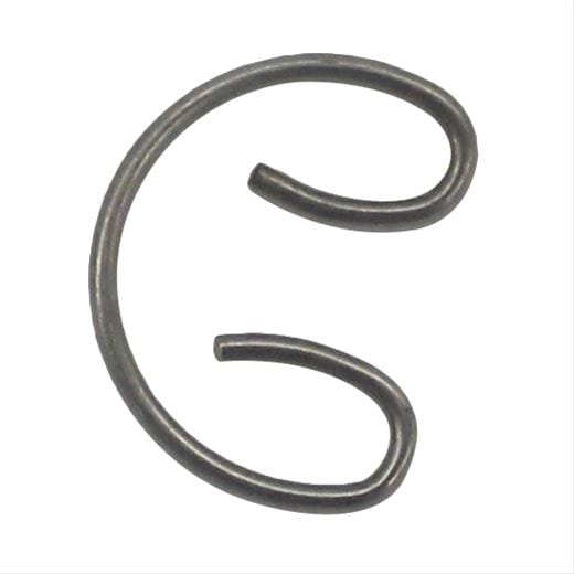 Wilwood Disc Brakes Wilwood Replacement Pad Retainer Clip Pins 310-3634 Autofit