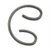 Wilwood Disc Brakes Wilwood Replacement Pad Retainer Clip Pins 310-3634 Autofit
