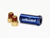 Wilwood Disc Brakes Wilwood Residual Pressure Valves 260-13783 Autofit