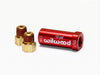 Wilwood Disc Brakes Wilwood Residual Pressure Valves 260-13784 Autofit