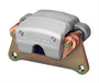 Wilwood Disc Brakes Wilwood SC Series Calipers 120-11644 Autofit