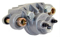 Wilwood Disc Brakes Wilwood SC Series Calipers 120-7183 Autofit