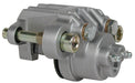Wilwood Disc Brakes Wilwood SC Series Calipers 120-9851 Autofit