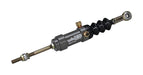 Wilwood Disc Brakes Wilwood Slave Cylinders 260-1333 Autofit