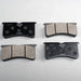 Wilwood Disc Brakes Wilwood Smart Pad BP-20 Brake Pads 150-9416K Autofit