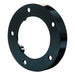 Wilwood Disc Brakes Wilwood Spindle Mount Rotors Hats 170-0995 Autofit