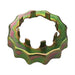 Wilwood Disc Brakes Wilwood Spindle Nut Retainers 300-9549 Autofit