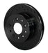 Wilwood Disc Brakes Wilwood SRP Drilled Performance Brake Rotors 160-11285-BK Autofit