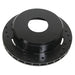 Wilwood Disc Brakes Wilwood SRP Drilled Performance Brake Rotors 160-11552-BK Autofit