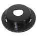 Wilwood Disc Brakes Wilwood SRP Drilled Performance Brake Rotors 160-11553-BK Autofit