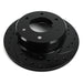 Wilwood Disc Brakes Wilwood SRP Drilled Performance Brake Rotors 160-16625-BK Autofit