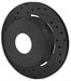 Wilwood Disc Brakes Wilwood SRP Drilled Performance Brake Rotors 160-6972-BK Autofit