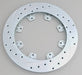 Wilwood Disc Brakes Wilwood SRP Drilled Performance Brake Rotors 160-7100 Autofit