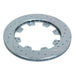 Wilwood Disc Brakes Wilwood SRP Drilled Performance Brake Rotors 160-7103 Autofit