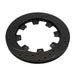 Wilwood Disc Brakes Wilwood SRP Drilled Performance Brake Rotors 160-7104-BK Autofit