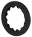 Wilwood Disc Brakes Wilwood SRP Drilled Performance Brake Rotors 160-7172-BK Autofit