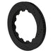 Wilwood Disc Brakes Wilwood SRP Drilled Performance Brake Rotors 160-8397-BK Autofit
