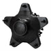 Wilwood Disc Brakes Wilwood Starlite 55 Wide 5 Racing Hubs 270-12127C Autofit