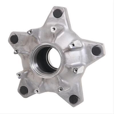 Wilwood Disc Brakes Wilwood Starlite 55 Wide 5 Racing Hubs 270-6735BC Autofit