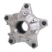 Wilwood Disc Brakes Wilwood Starlite 55 Wide 5 Racing Hubs 270-6735C Autofit