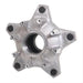 Wilwood Disc Brakes Wilwood Starlite 55 Wide 5 Racing Hubs 270-6735D Autofit