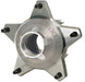 Wilwood Disc Brakes Wilwood Starlite 55 Wide 5 Racing Hubs 270-6735D Autofit