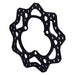Wilwood Disc Brakes Wilwood Steel Rotors 160-10475 Autofit