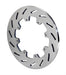 Wilwood Disc Brakes Wilwood Steel Rotors 160-12571 Autofit