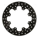 Wilwood Disc Brakes Wilwood Steel Rotors 160-1601 Autofit